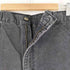 カーハート Carhartt 90s USA製 ダックペインターショーツ メンズ 34