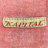 キャピタル KAPITAL チェック ワンピース レディース JPN:XS