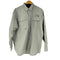 コロンビア Columbia PFG フィッシングシャツ メンズ JPN:L