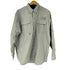 コロンビア Columbia PFG フィッシングシャツ メンズ JPN:L