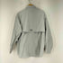 コロンビア Columbia PFG フィッシングシャツ メンズ JPN:L