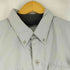 コロンビア Columbia PFG フィッシングシャツ メンズ JPN:L