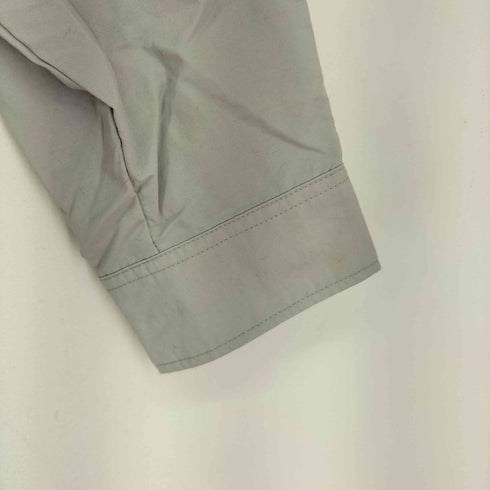 コロンビア Columbia PFG フィッシングシャツ メンズ JPN:L