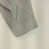 コロンビア Columbia PFG フィッシングシャツ メンズ JPN:L
