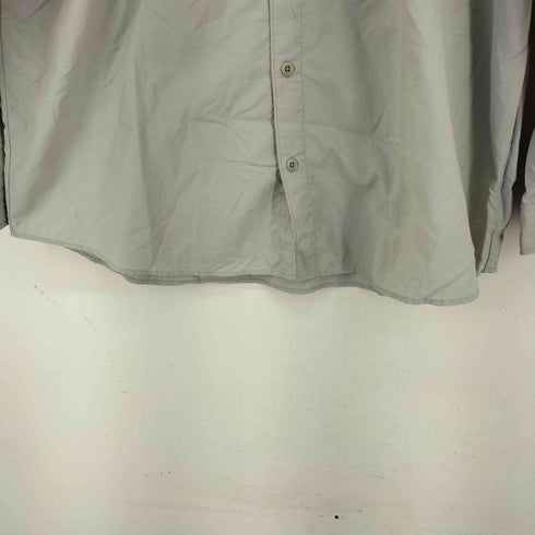 コロンビア Columbia PFG フィッシングシャツ メンズ JPN:L
