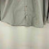 コロンビア Columbia PFG フィッシングシャツ メンズ JPN:L