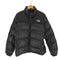 ザノースフェイス THE NORTH FACE NUPTSE DOWN ヌプシ ダウン ジャケット 700フィル ユニセックス レディース 90