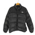 ザノースフェイス THE NORTH FACE NUPTSE DOWN ヌプシ ダウン ジャケット 700フィル ユニセックス レディース 90
