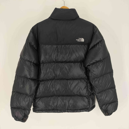 ザノースフェイス THE NORTH FACE NUPTSE DOWN ヌプシ ダウン ジャケット 700フィル ユニセックス レディース 90