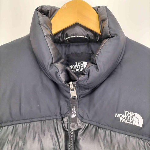 ザノースフェイス THE NORTH FACE NUPTSE DOWN ヌプシ ダウン ジャケット 700フィル ユニセックス レディース 90