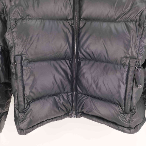 ザノースフェイス THE NORTH FACE NUPTSE DOWN ヌプシ ダウン ジャケット 700フィル ユニセックス レディース 90