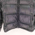 ザノースフェイス THE NORTH FACE NUPTSE DOWN ヌプシ ダウン ジャケット 700フィル ユニセックス レディース 90