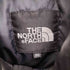 ザノースフェイス THE NORTH FACE NUPTSE DOWN ヌプシ ダウン ジャケット 700フィル ユニセックス レディース 90