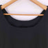 フォクシーニューヨーク FOXEY NEW YORK リトルサンドレス ノースリーブワンピース レディース 40