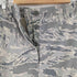 UTILITY PANTS デジタルカモパンツ レディース 12R
