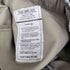 UTILITY PANTS デジタルカモパンツ レディース 12R