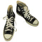 コンバース CONVERSE ALL STAR HI ハイカットスニーカー メンズ JPN:26.5