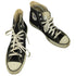 コンバース CONVERSE ALL STAR HI ハイカットスニーカー メンズ JPN:26.5