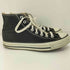 コンバース CONVERSE ALL STAR HI ハイカットスニーカー メンズ JPN:26.5