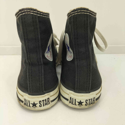 コンバース CONVERSE ALL STAR HI ハイカットスニーカー メンズ JPN:26.5