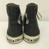 コンバース CONVERSE ALL STAR HI ハイカットスニーカー メンズ JPN:26.5