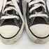 コンバース CONVERSE ALL STAR HI ハイカットスニーカー メンズ JPN:26.5