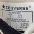 コンバース CONVERSE ALL STAR HI ハイカットスニーカー メンズ JPN:26.5