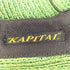 キャピタル KAPITAL ABACA マニラ麻 リネンベレー帽 レディース ONE SIZE