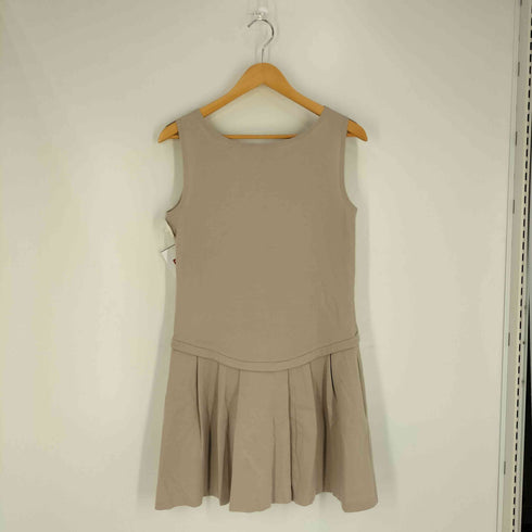 フォクシーニューヨーク FOXEY NEW YORK プチボンボン ワンピース レディース 40