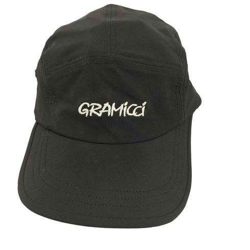 グラミチ GRAMICCI 4WAY JETCAP ジェットキャップ メンズ FREE