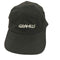グラミチ GRAMICCI 4WAY JETCAP ジェットキャップ メンズ FREE