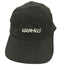 グラミチ GRAMICCI 4WAY JETCAP ジェットキャップ メンズ FREE