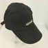 グラミチ GRAMICCI 4WAY JETCAP ジェットキャップ メンズ FREE