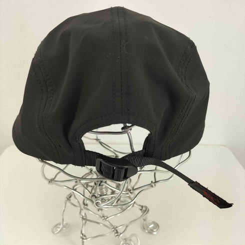 グラミチ GRAMICCI 4WAY JETCAP ジェットキャップ メンズ FREE