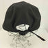 グラミチ GRAMICCI 4WAY JETCAP ジェットキャップ メンズ FREE