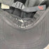 グラミチ GRAMICCI 4WAY JETCAP ジェットキャップ メンズ FREE