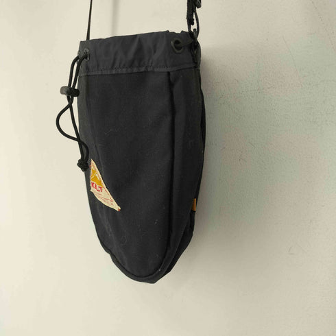 ケルティ KELTY CORDURA ショルダーバッグ メンズ