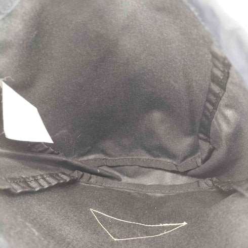 ケルティ KELTY CORDURA ショルダーバッグ メンズ