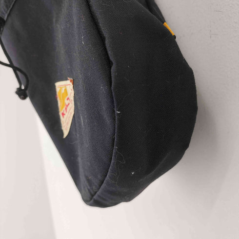 ケルティ KELTY CORDURA ショルダーバッグ メンズ