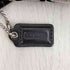 コーチ COACH シグネチャー リストレットポーチ レディース
