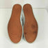 バンズ VANS チェッカーフラッグ スリッポン メンズ JPN:26.5
