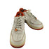 ナイキ NIKE Air Force 1 Low 07 メンズ JPN:26.5
