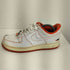ナイキ NIKE Air Force 1 Low 07 メンズ JPN:26.5