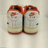 ナイキ NIKE Air Force 1 Low 07 メンズ JPN:26.5