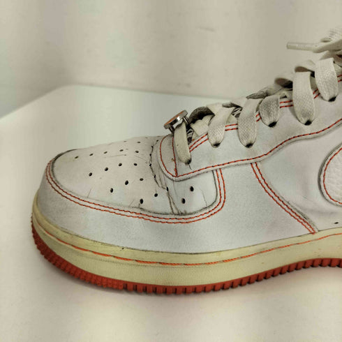 ナイキ NIKE Air Force 1 Low 07 メンズ JPN:26.5