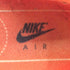 ナイキ NIKE Air Force 1 Low 07 メンズ JPN:26.5