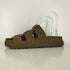 ザラ ZARA STRAP SUEDE SANDALS ストラップ スウェード サンダル メンズ JPN:27