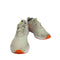 ナイキ NIKE レボリューション 5 メンズ JPN:26.5