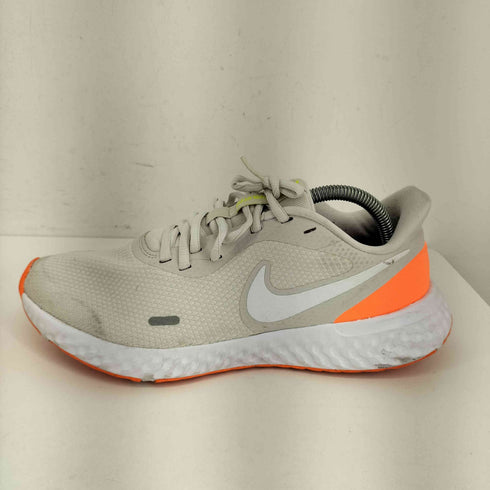 ナイキ NIKE レボリューション 5 メンズ JPN:26.5