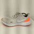 ナイキ NIKE レボリューション 5 メンズ JPN:26.5